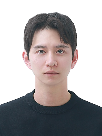 Jaeyoung Yu
